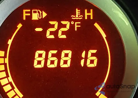 2012 Nissan Sentra 2.0 Sl from USA, damaged, VIN 3N1AB6AP1CL777519